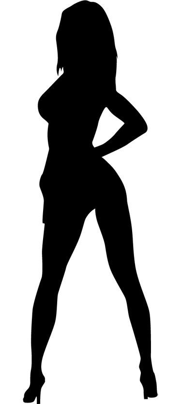 Cómo Trabajar De Prepago En Bogotá Pasos Iniciales Chicas Jóvenes