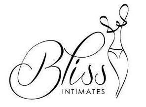 Cómo Trabajar De Prepago En Bogotá Trabajo Chica Scort